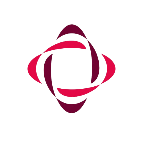 يقين