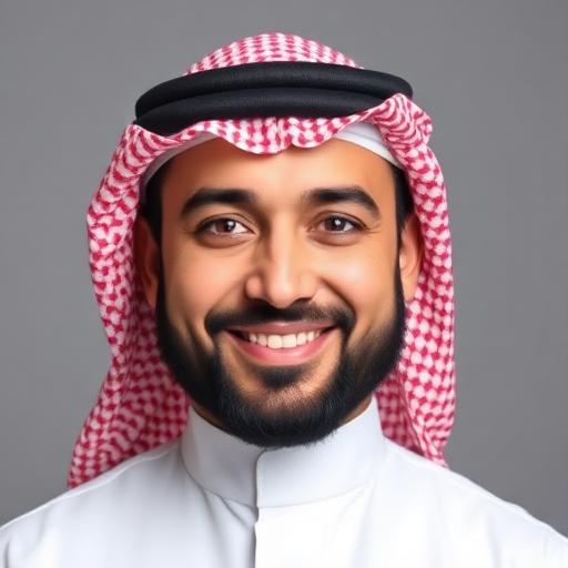 أ.د. يوسف الشبيلي
