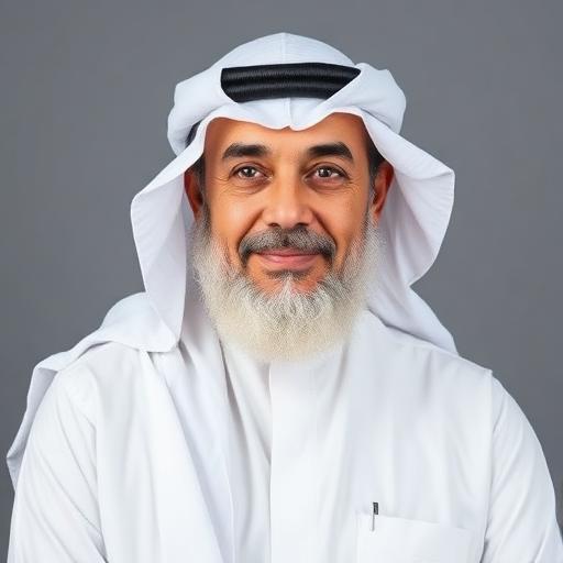 د. فيصل الشمري