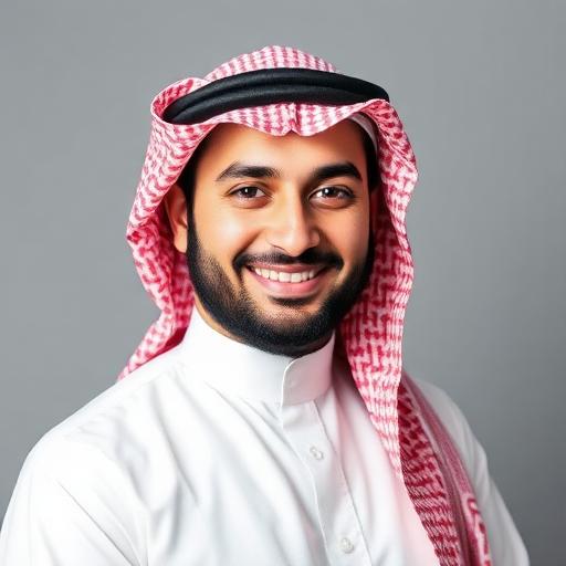 عبدالعزيز الدميجي